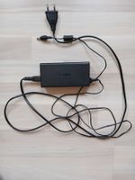 Original Canon Netzteil 24V 1.8A (CA-CP200 B) für Drucker