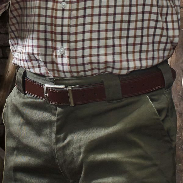 Cinture: DICKIES Silverton Wendegürtel Grösse XL – Nuovo e nell'imballaggio originale da Kägiswil venduto da nick.333 2