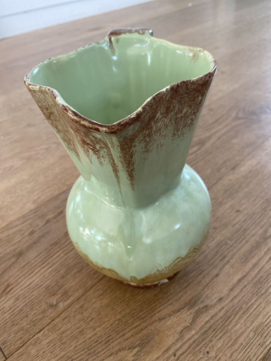 Carafes: Krug/Vase Elsterwerda – D'occasion à Dübendorf par Montclair 1