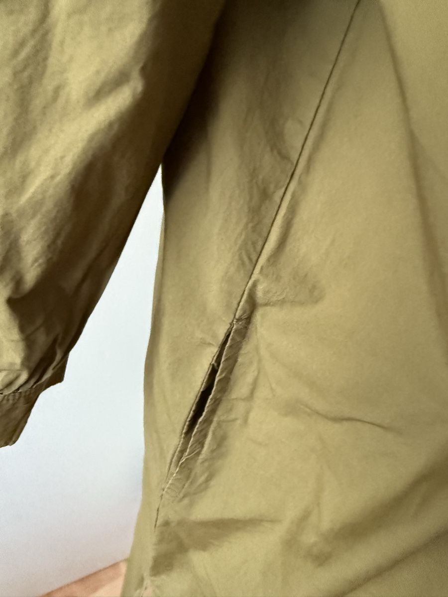 Vestiti: Blusenkleid – Usato da visp venduto da Kmemo1 1
