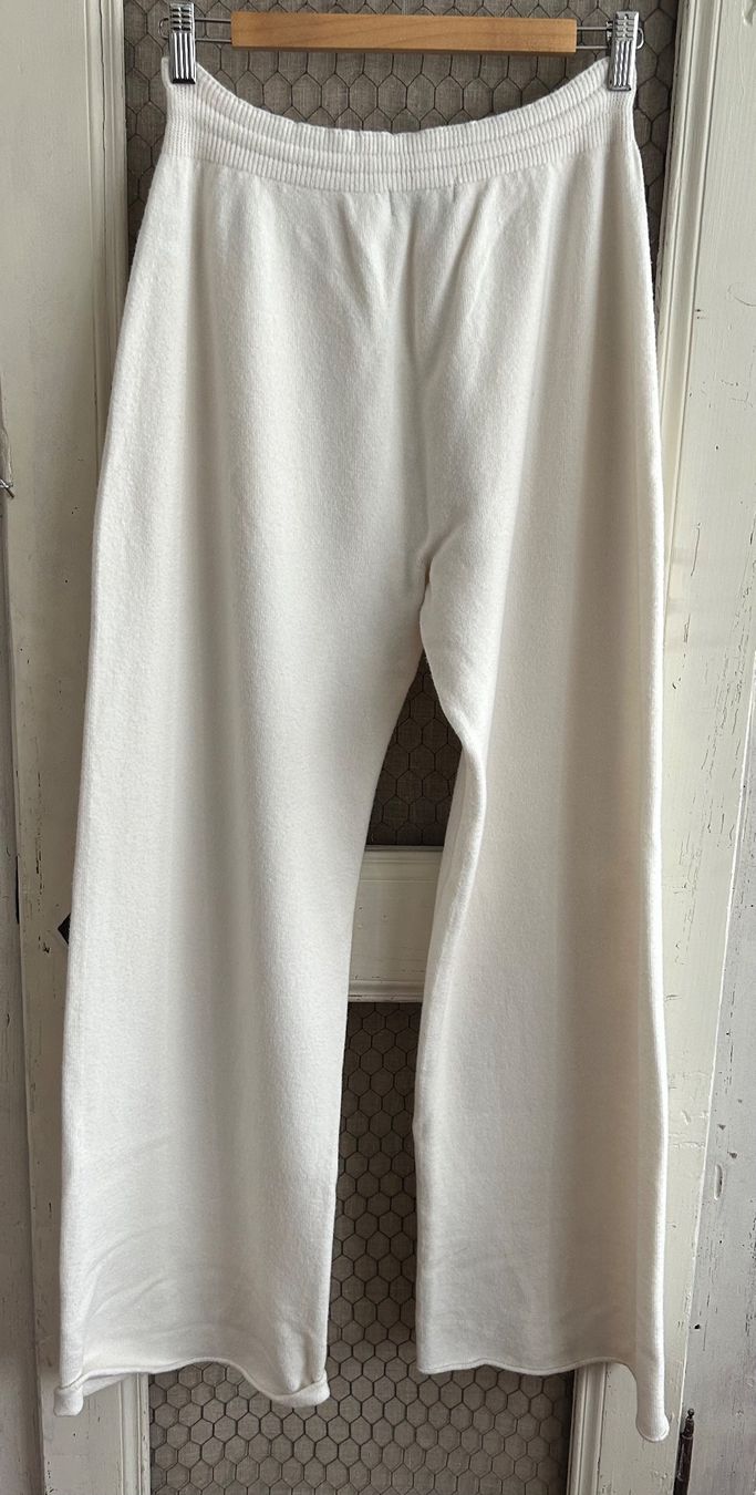 Anouk Hosen: Superbe pantalon Anouk TU – Neu und originalverpackt aus Vouvry von tintin2308 1