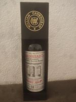 Benriach-Glenlivet Cadenheads