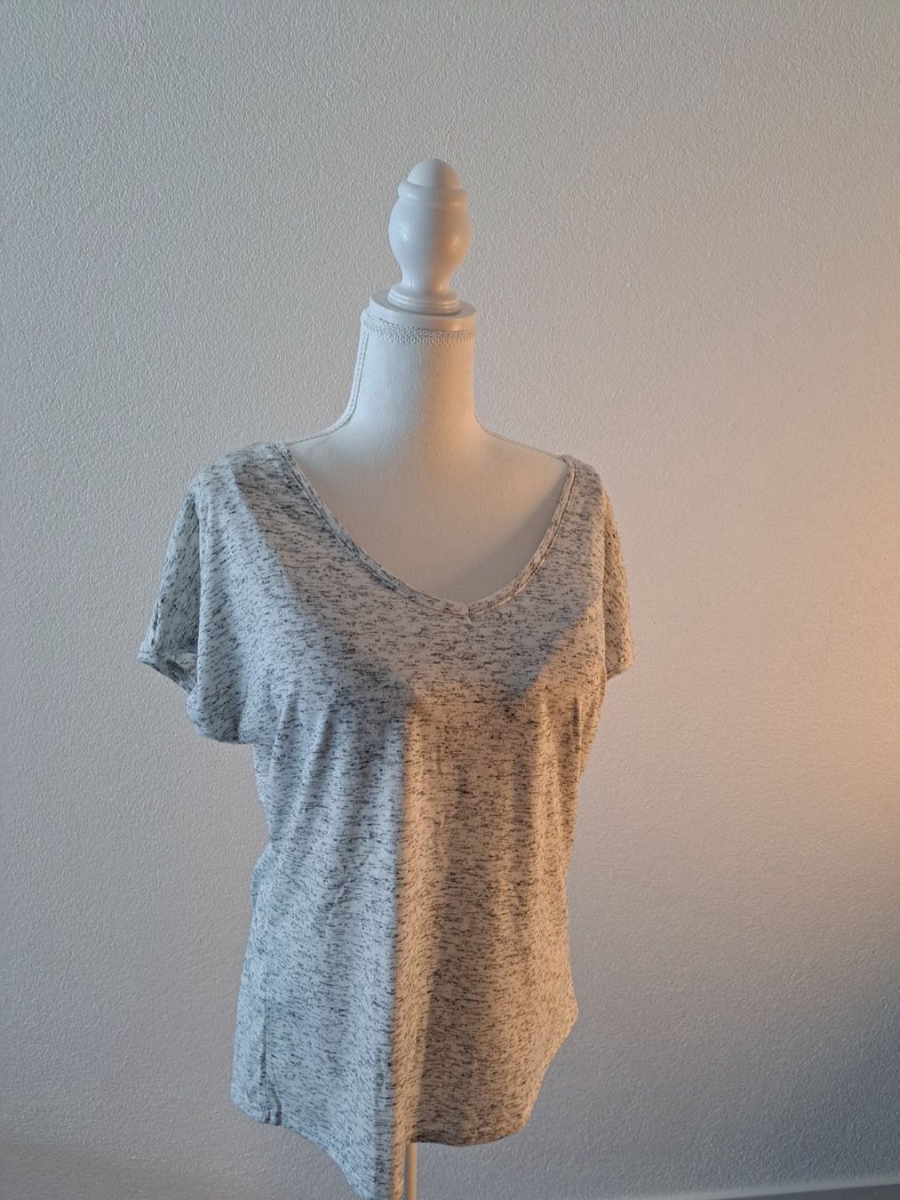 Zebra T-shirt: T-Shirt casual, ZEBRA, Grösse M, NEU – Usato da La Neuveville venduto da Vestiaire_2011 1