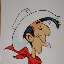 Profile image of TwogunKid