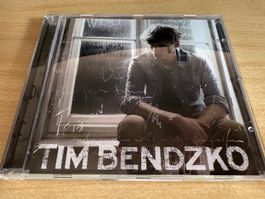 Tim Bendzko – Wenn Worte Meine Sprache Wären