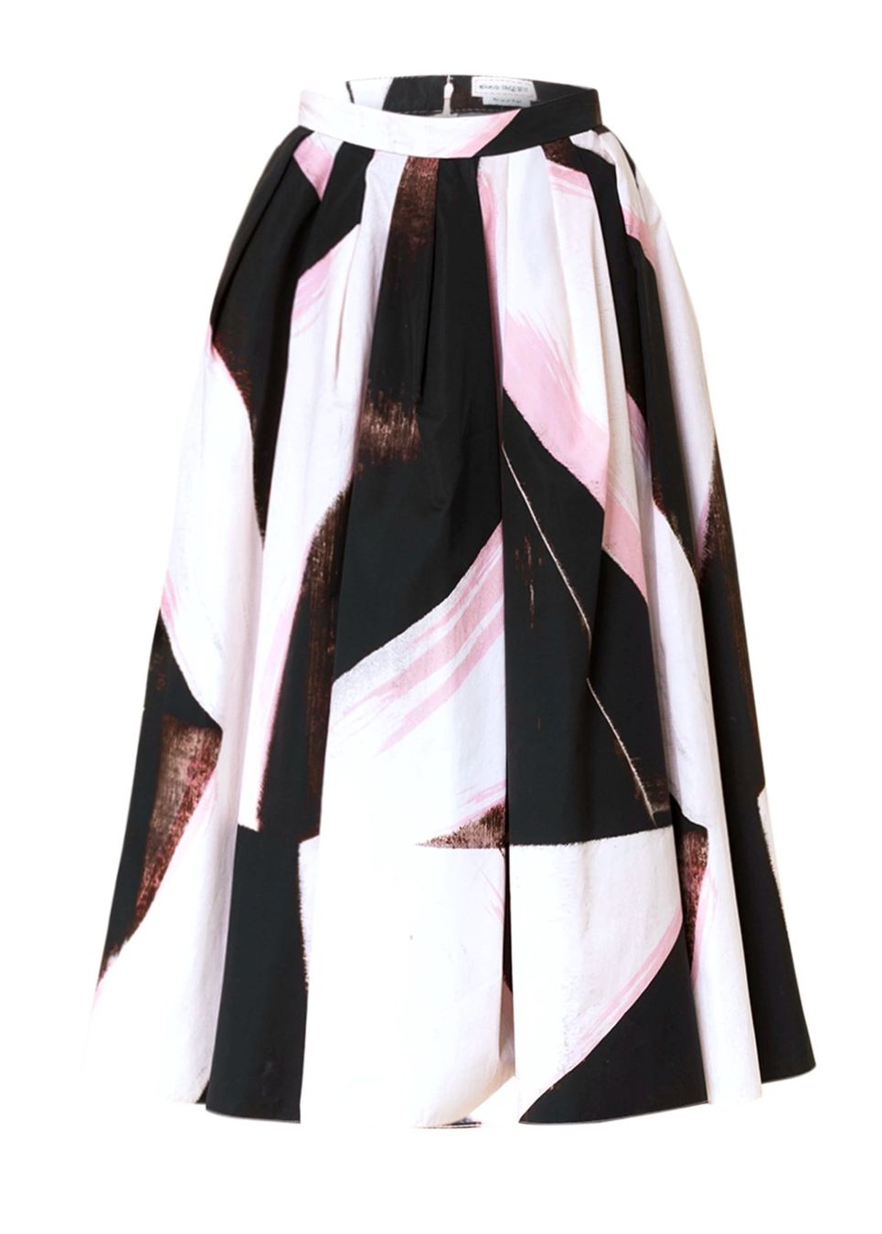 Alexander Mcqueen Gonne: Alexander McQueen Maxirock Allover IT44/DE38 NEU – Nuovo (secondo la descrizione) da Arch venduto da ZEITFELS