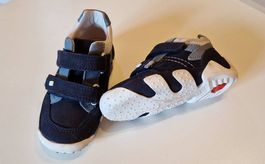 Elefanten Schuhe Gr.21 - wie NEU