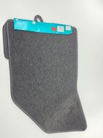 Teppichsatz 7711229431 für Renault LagunaII