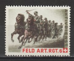 Artillerie Nr. 59/1 **