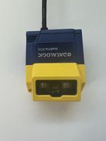 Datalogic Matrix 200 Barcode Reader