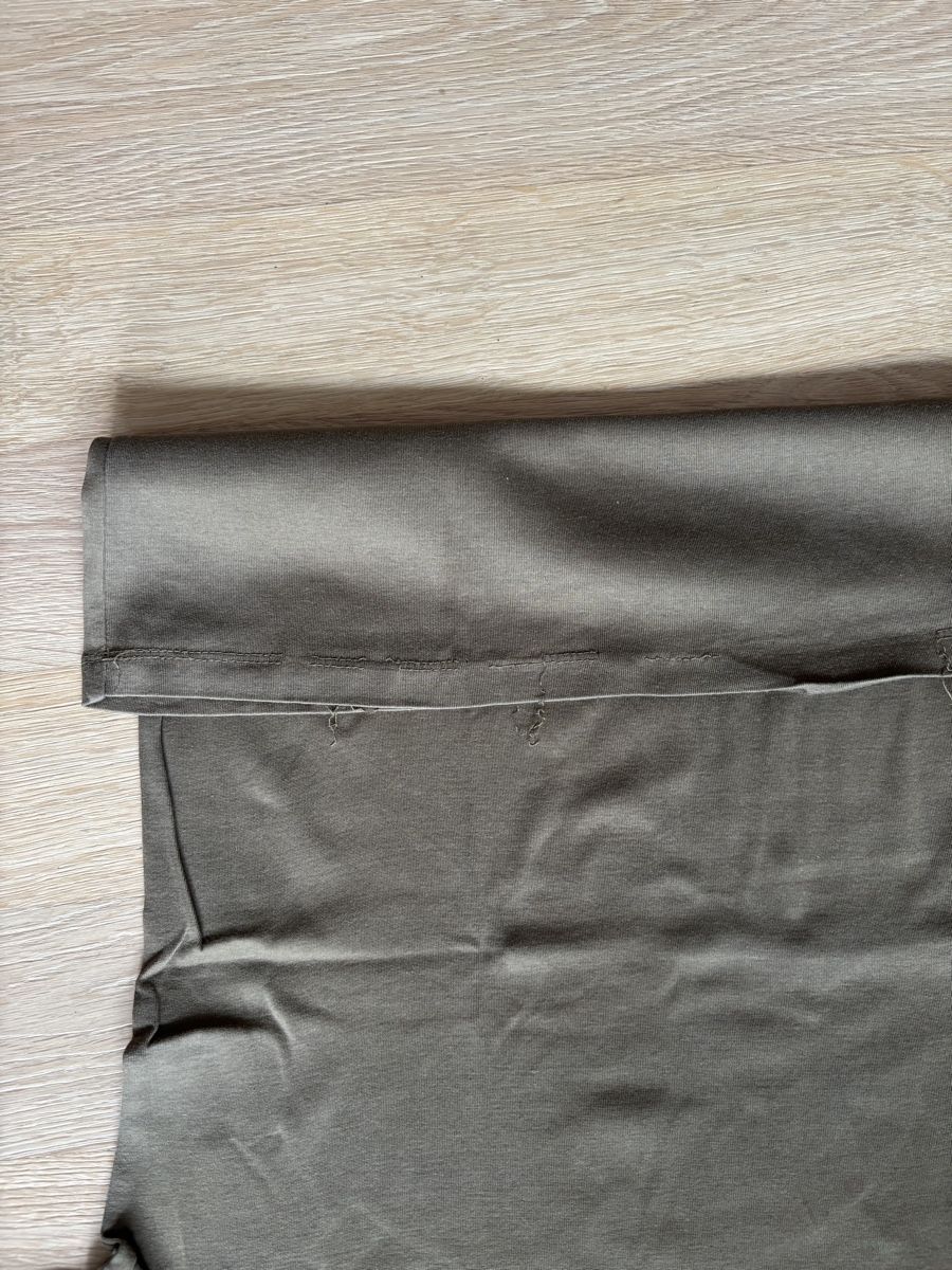 Armée suisse T-shirts: Schweizer Armee Shirt (Gr.52) – D'occasion à Wallisellen par simeli94 4