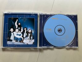 CANNED HEAT tolle Future blues CD Bonus Psychedelic Rock
