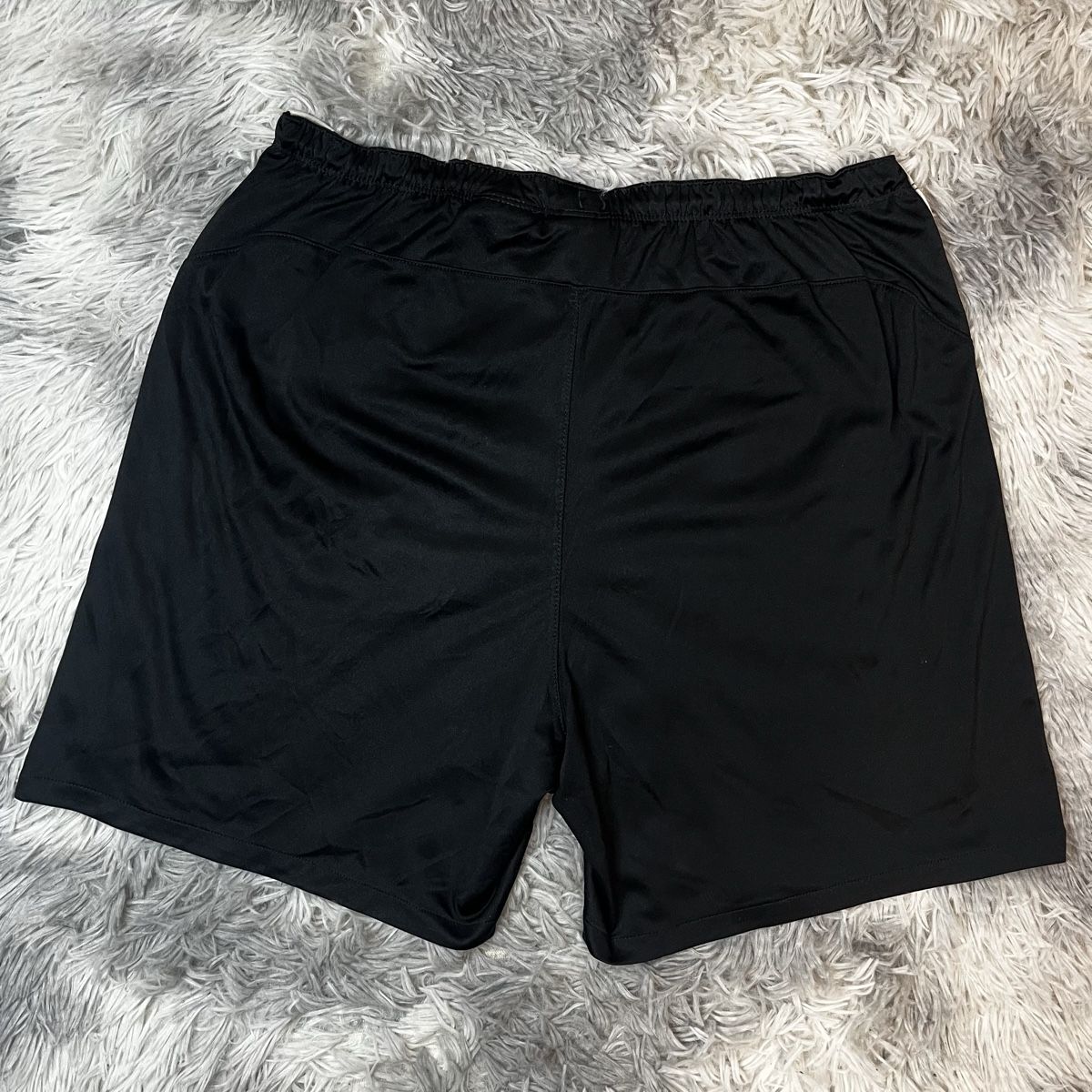 Nike Pantaloni: Shorts von Nike – Nuovo (secondo la descrizione) da Lindau venduto da KT_Vintage 3