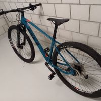 Mountenbike 29"