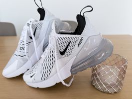 Nike Air Max 270 Gr. 38