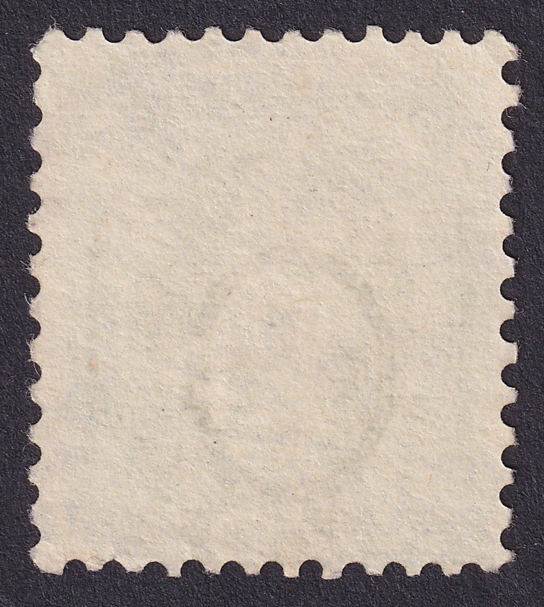 Tutti i francobolli: 67C mit Vollstempel LAUSANNE VD – Usato da Ebikon venduto da SilvioFreund 1