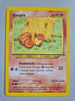 Goupix Neo destiny Pokémon français Vulpix