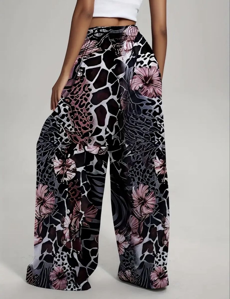 Pantaloni: Hose Gr. L-XL – Nuovo (secondo la descrizione) da Brunnen venduto da ser_jhv7 3