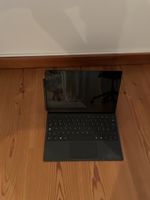 Surface Notebook