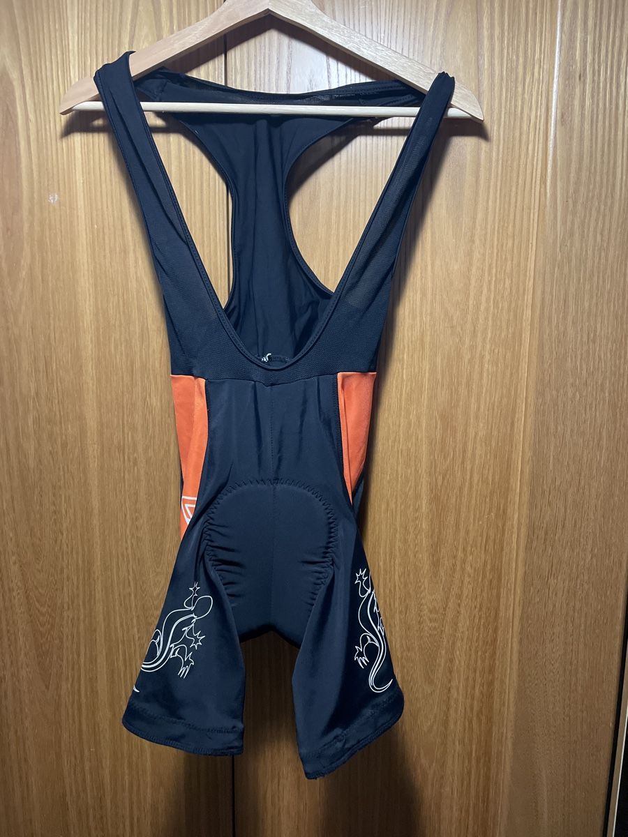 Canyon Canottiere & Pantaloni: Canyon Velo Bekleidung – Nuovo (secondo la descrizione) da Gossau SG venduto da Krokodil344 6