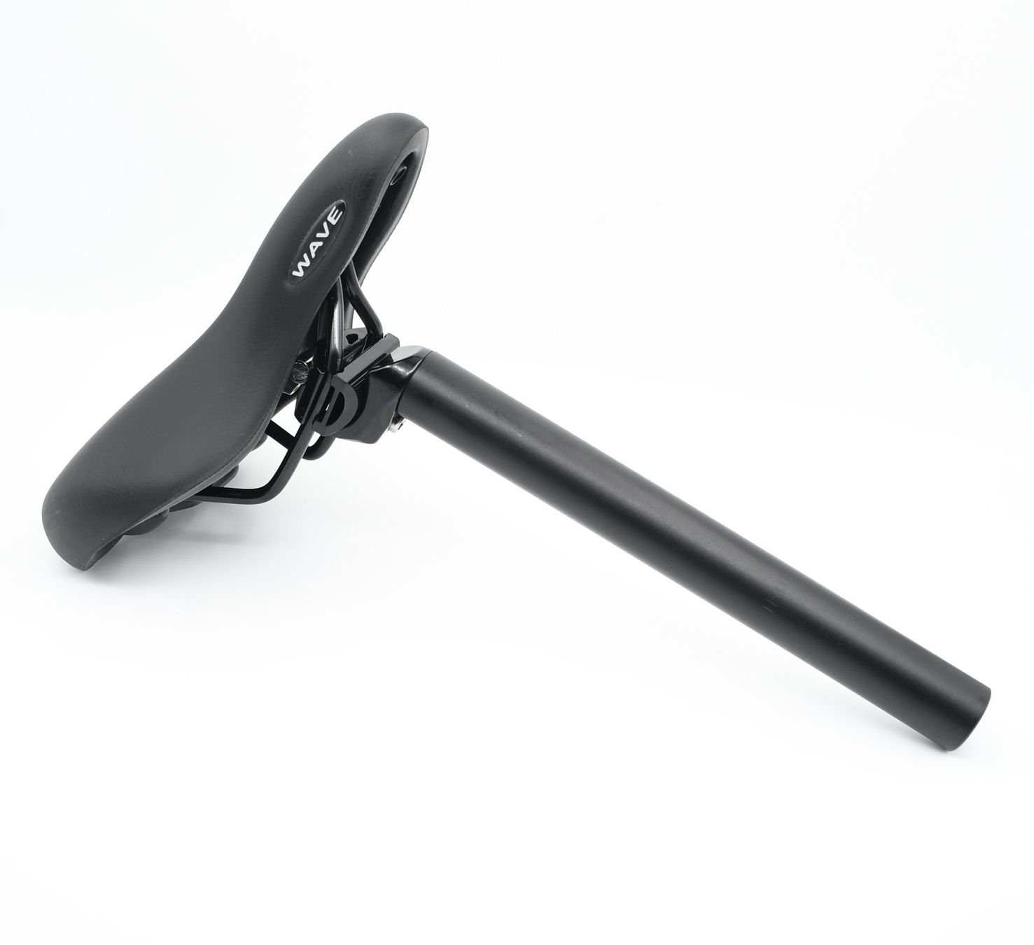 Ersatzteile: Velo Sattel SELLE ROYAL – Neu (gemäss Beschreibung) aus Dürnten von  1