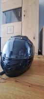 Modul Motorradhelm, Integralhelm - Grösse M, Top Zustand!...