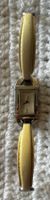 Gucci montre femme original