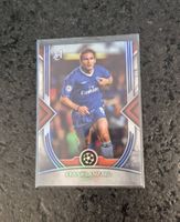 Frank Lampard - Chelsea - Topps