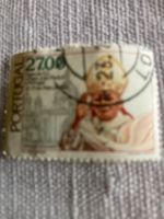 Briefmarken