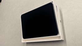 Apple iPad mini 8 Tablet grau inkl. Originalverpackung