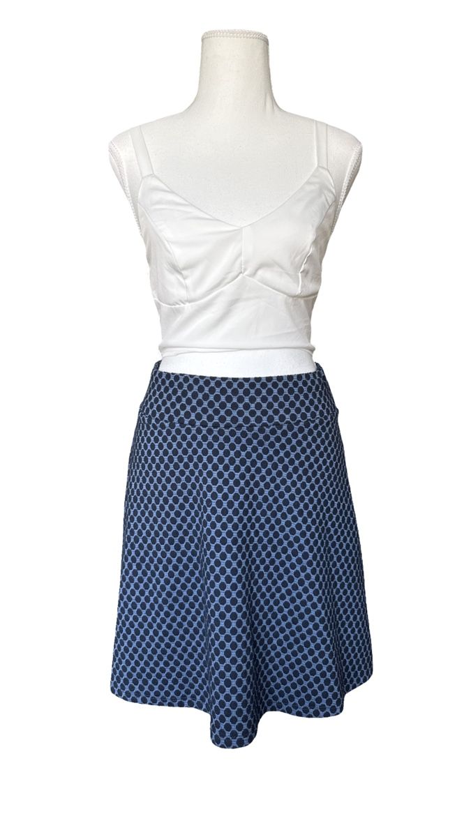 Esprit Lotti di vestiti: Paket: Sommer Rock von Esprit+ Top Shein – Usato da Zürich venduto da wcm_997