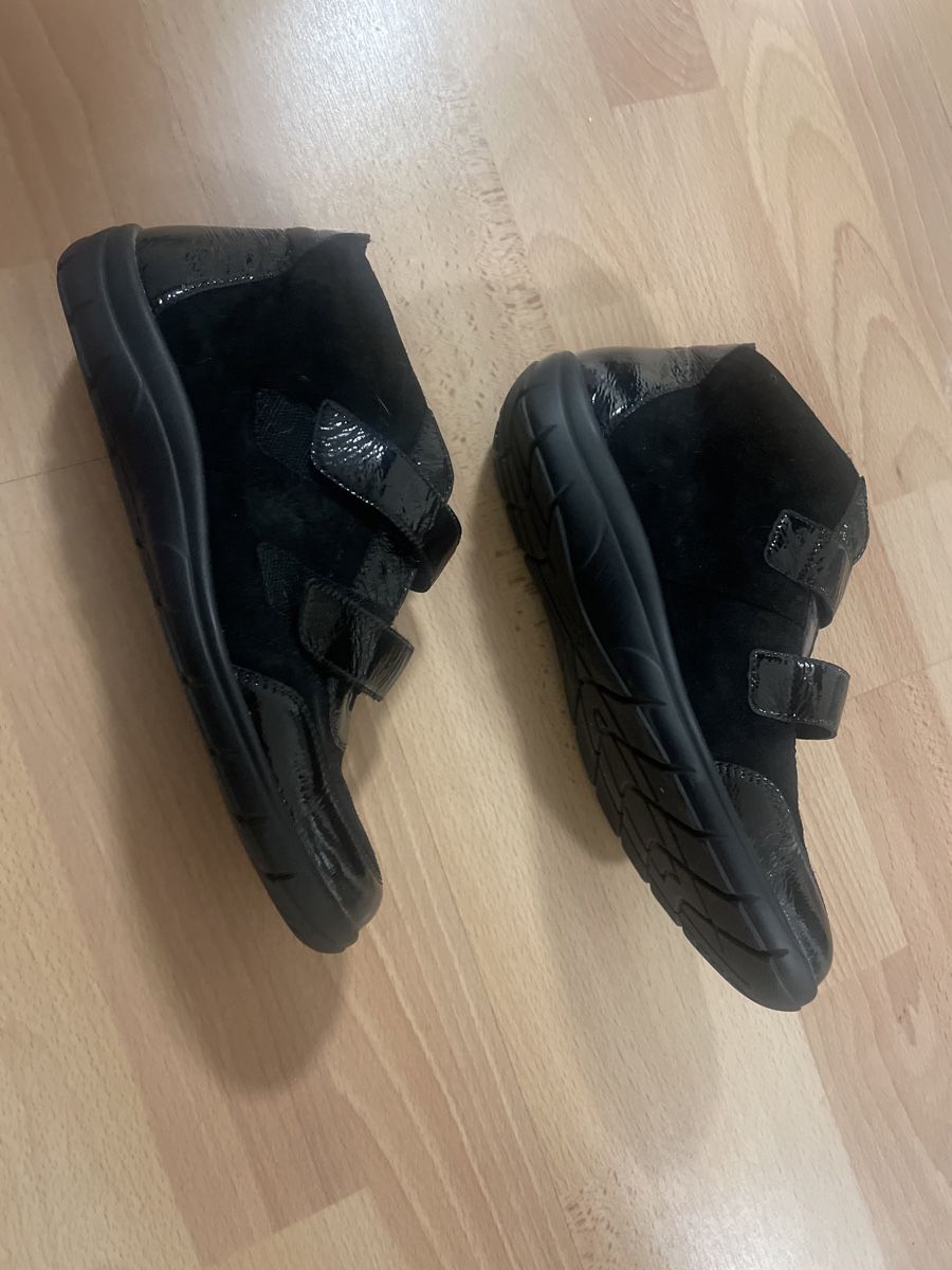 Scarpe da donna: Schuhe Grösse 40 -TWINT vorhanden – Usato da Schaffhausen venduto da Kolibri023 1