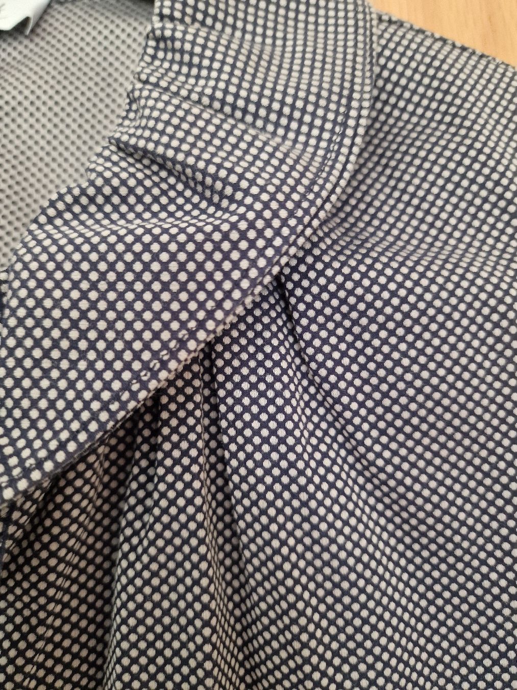 Van Laack Blusen: ärmellose Bluse van Laack – Gebraucht aus Lausen von Joli-80 3