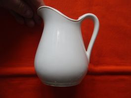 Krug Milchkrug Langenthal 1926
