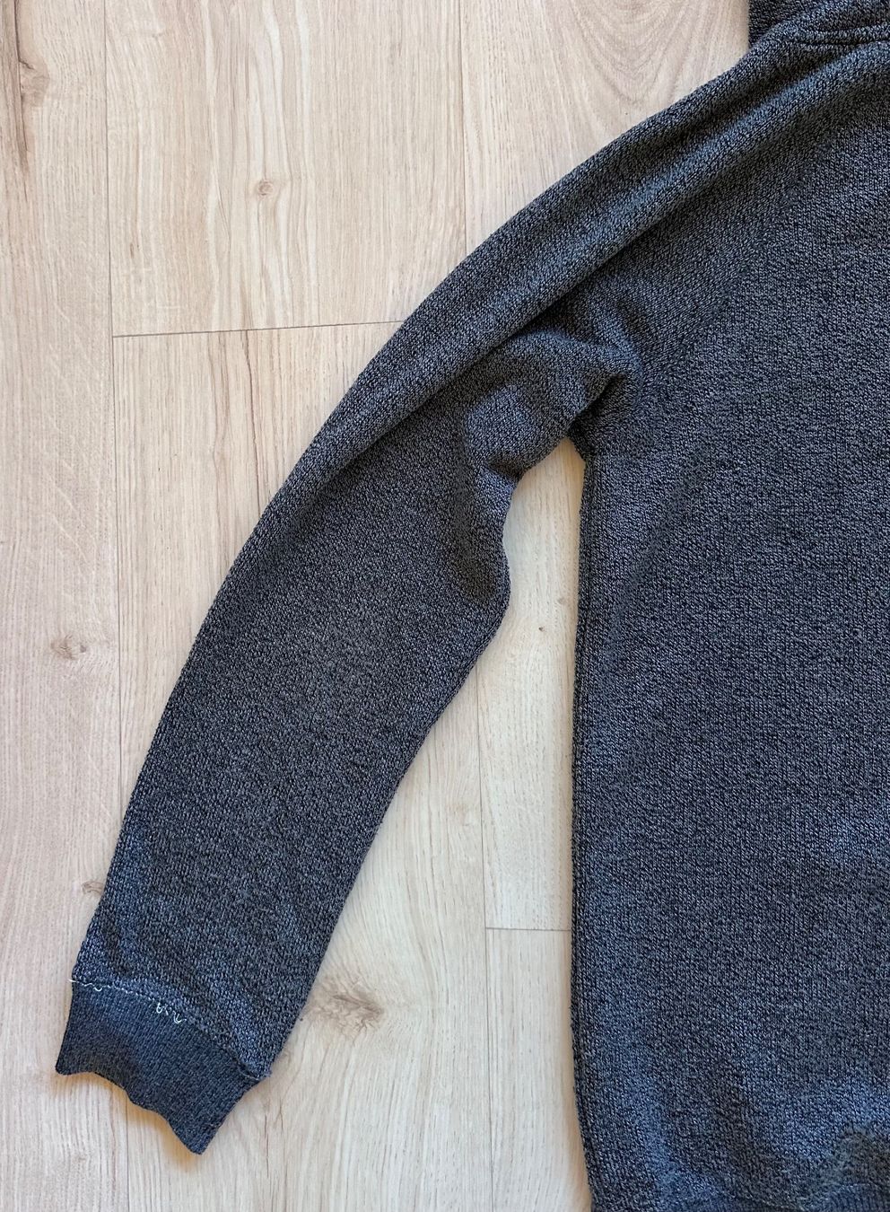 Pulls & Sweat-shirts: Pullover Grösse M – D'occasion à Zermatt par Jduck 3