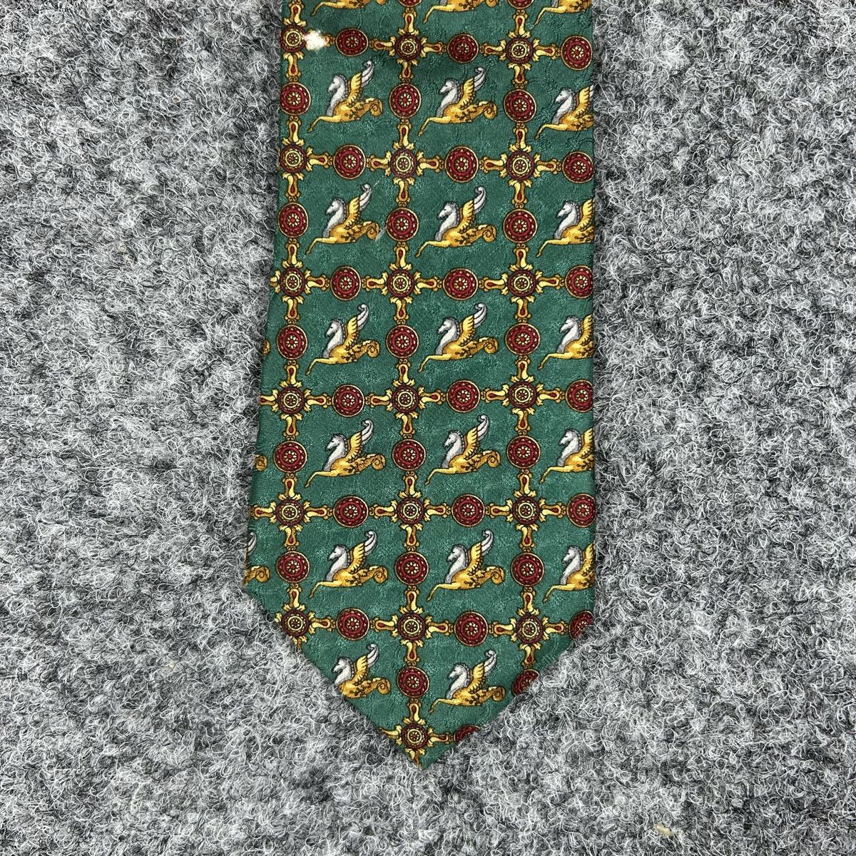 Dior Cravatte: Christian Dior tie – Nuovo (secondo la descrizione) da La Sagne NE venduto da Matlasape