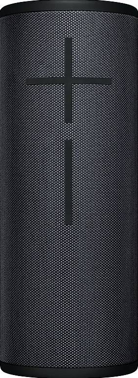 Casse acustiche: UE Megaboom 3 / Bluetooth Lautsprecher / 20 H – Usato da Muttenz venduto da weg_tp6d