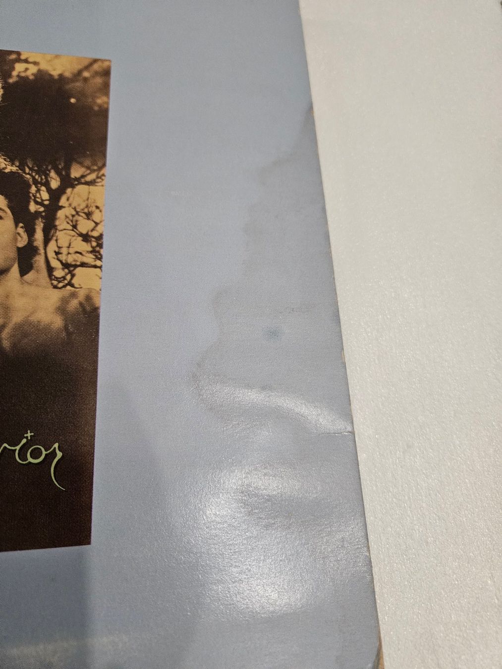 Dischi in vinile: Animotion – I Engineer (Maxi, Synth-pop) – Usato da Uster venduto da Vinyl-Leidenschaft 2