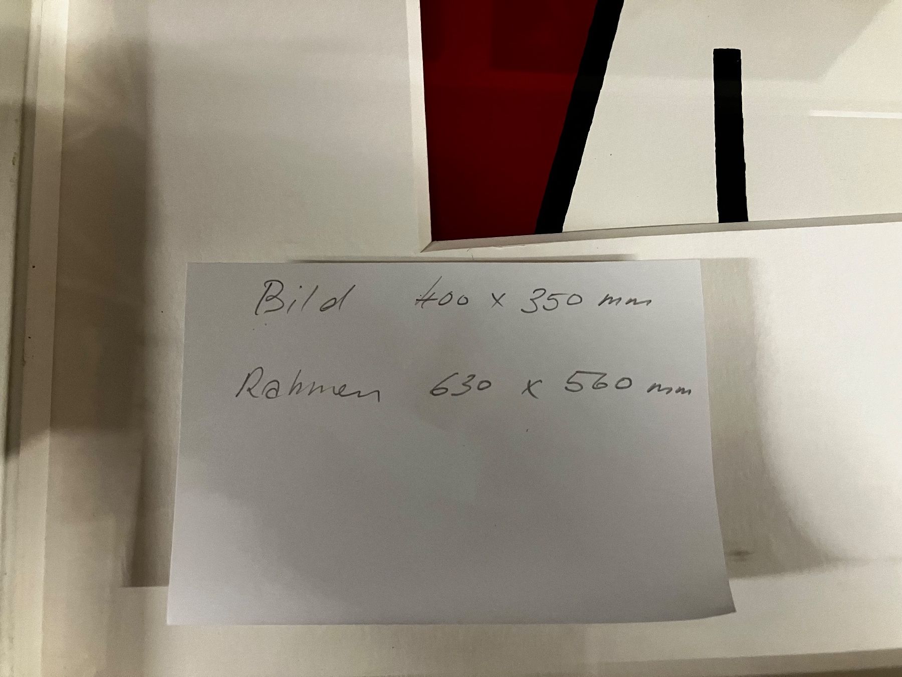 Foto & Immagini: Bild – Usato da Zürich venduto da Ideal0 2