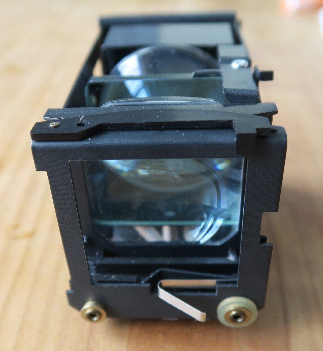 Lampade: Projektorlampe LED 24V 150W max. – Usato da Rüti ZH venduto da Xokimilko 3