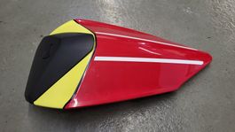 Ducati 899 1199 1299 Panigale Soziusabdeckung 24714002A