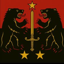 Profile image of Bern1353