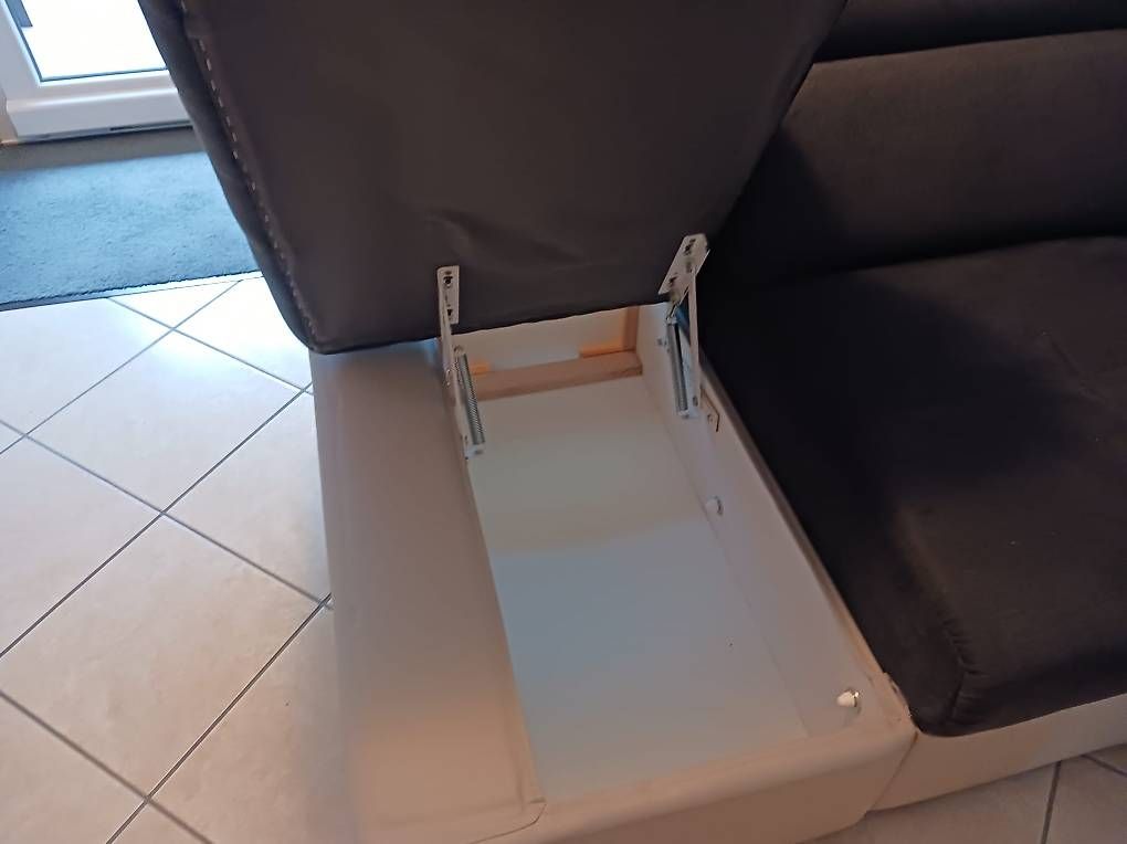 Sofas: Divano  – Gebraucht aus Uster von ang_lh5r 3