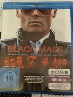 Black Mass