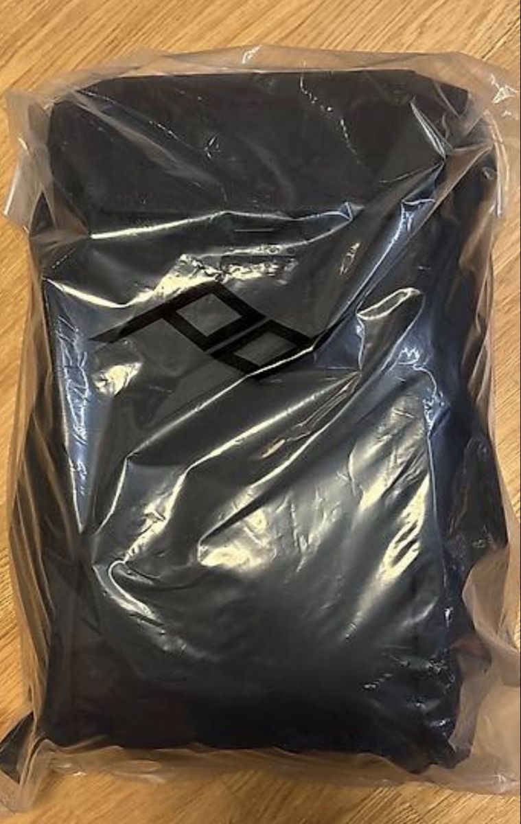 Peak Design Sacs à dos: Peak Design Everyday backpack 30l v2 Neu – Neuf avec emballage d'origine à Brunnen par mr.fotographics 3
