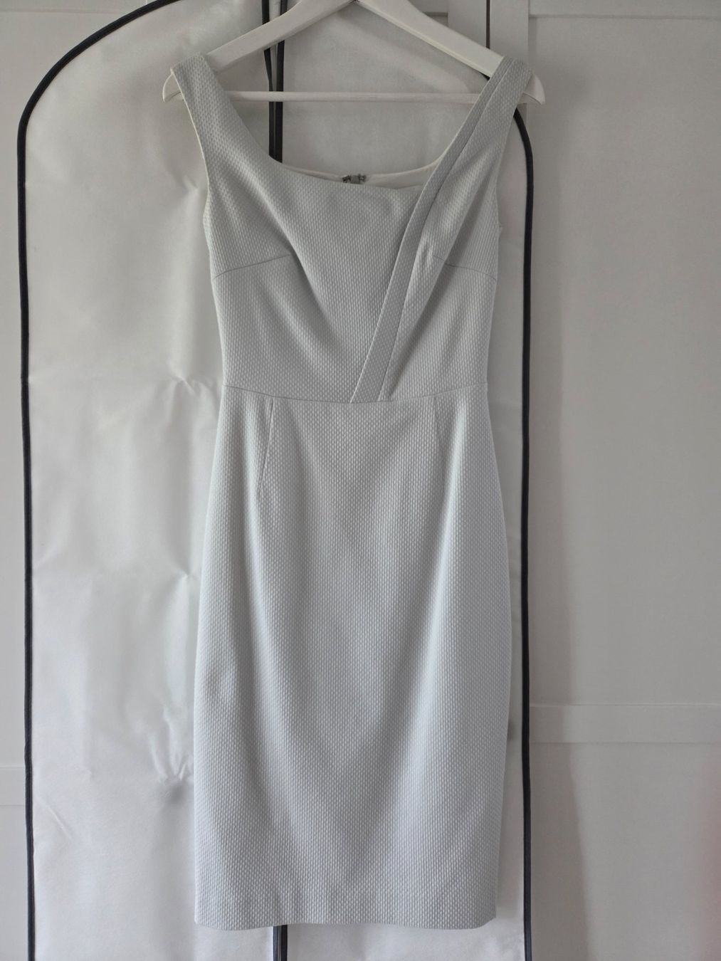 Vestiti: Reiss Cocktailkleid – Usato da Fällanden venduto da cga_j8jw