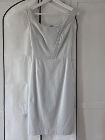 Reiss Cocktailkleid