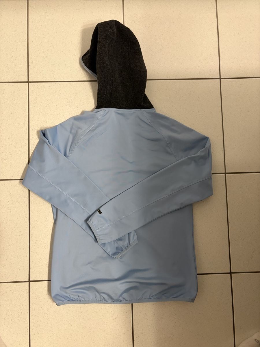 Halti Jacken: TOP 4-Teiliges Halti Skidress – Gebraucht aus Visperterminen von lgresell 3