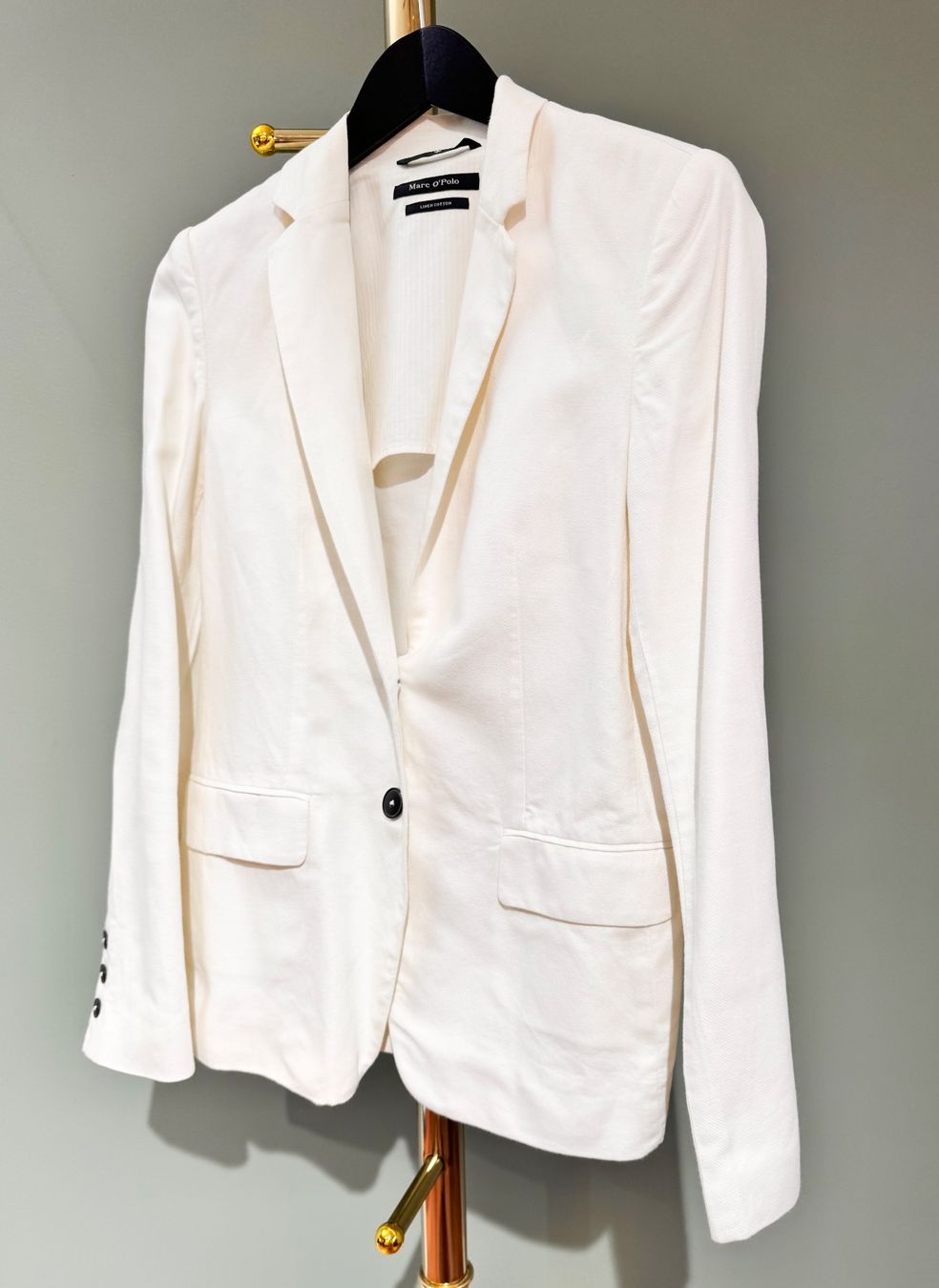 Marc O'Polo Giacche: Blazer von Marc O’Polo – Usato da Zürich venduto da gregart 3
