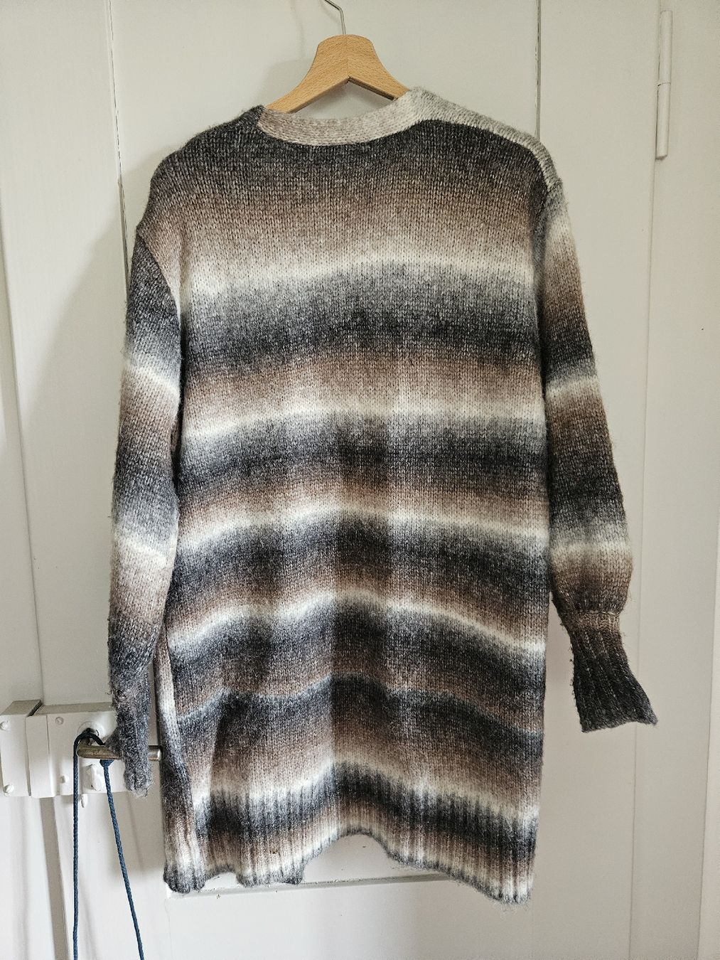 Jacken: Cardigan gr. S – Neu (gemäss Beschreibung) aus Bern von Kolibriiii 1